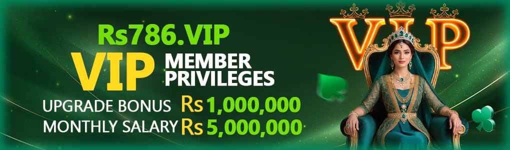 ☘️ High-RTP slots + Free Spins! Safa777